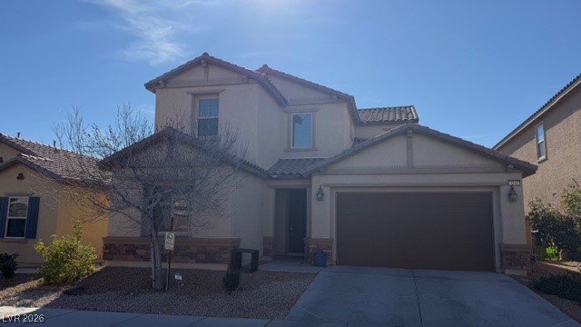 7241 SUMMER GROVE Avenue