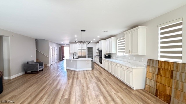 7241 SUMMER GROVE Avenue