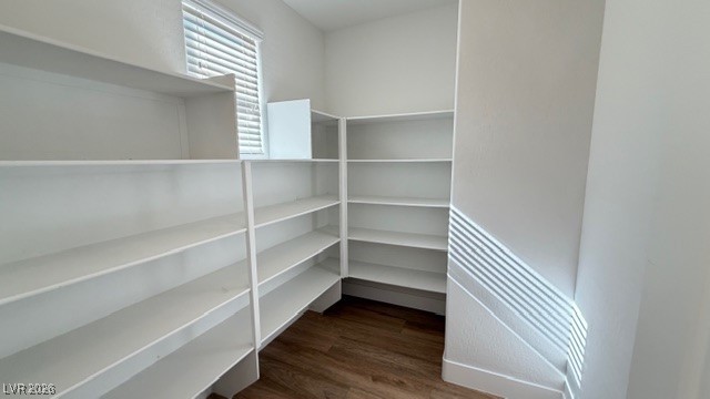 7241 SUMMER GROVE Avenue