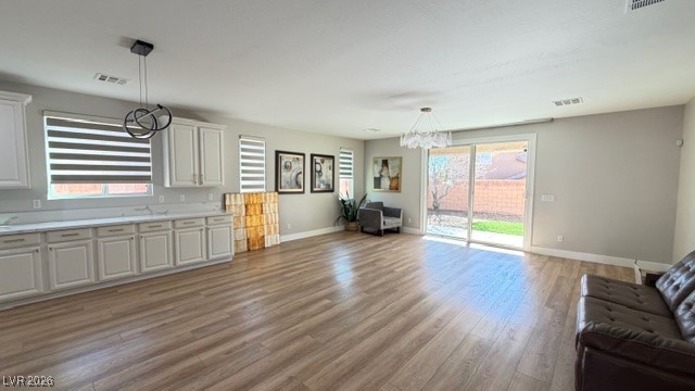 7241 SUMMER GROVE Avenue