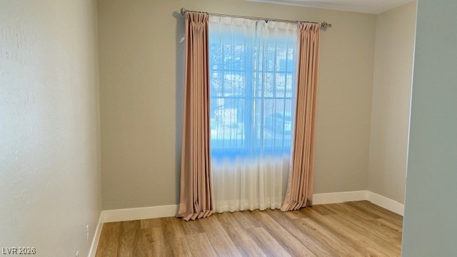 7241 SUMMER GROVE Avenue