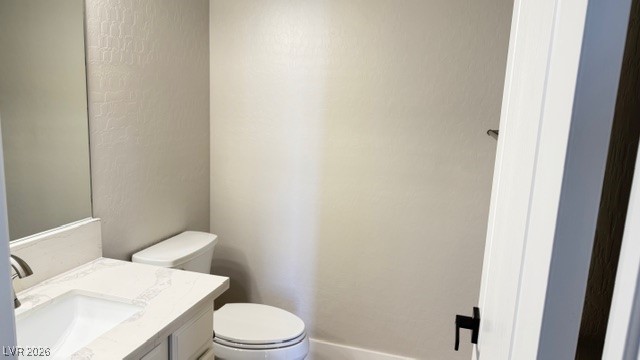 7241 SUMMER GROVE Avenue