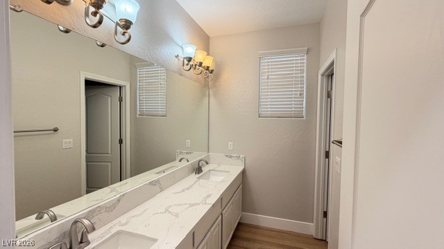 7241 SUMMER GROVE Avenue