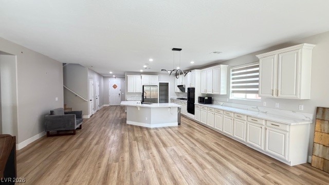 7241 SUMMER GROVE Avenue