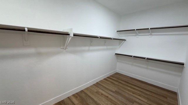 7241 SUMMER GROVE Avenue