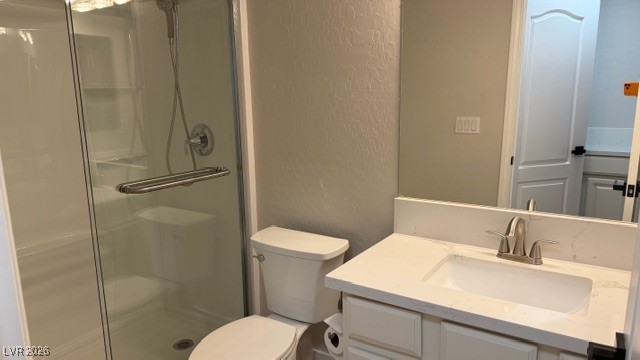 7241 SUMMER GROVE Avenue