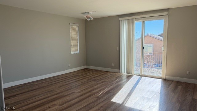 7241 SUMMER GROVE Avenue