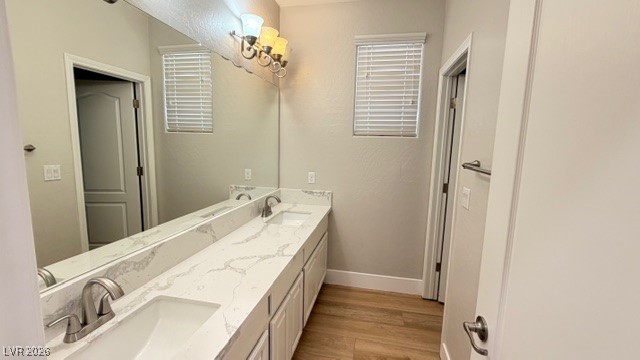 7241 SUMMER GROVE Avenue