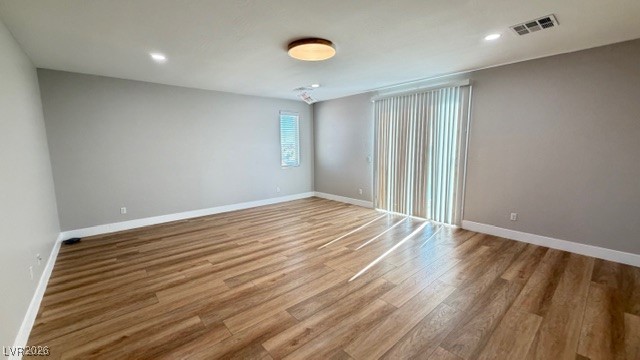 7241 SUMMER GROVE Avenue