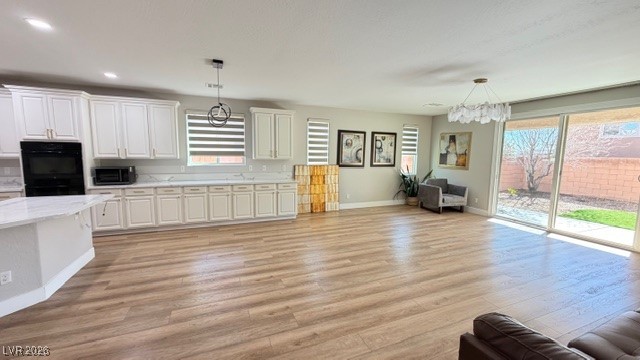 7241 SUMMER GROVE Avenue