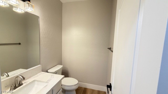 7241 SUMMER GROVE Avenue