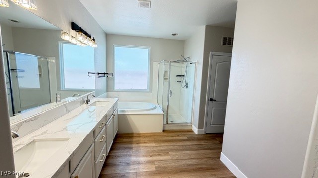 7241 SUMMER GROVE Avenue