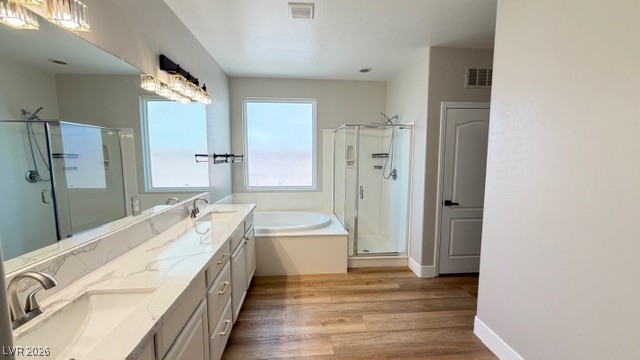 7241 SUMMER GROVE Avenue