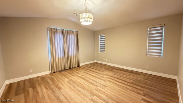 7241 SUMMER GROVE Avenue