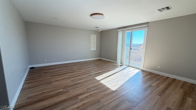 7241 SUMMER GROVE Avenue