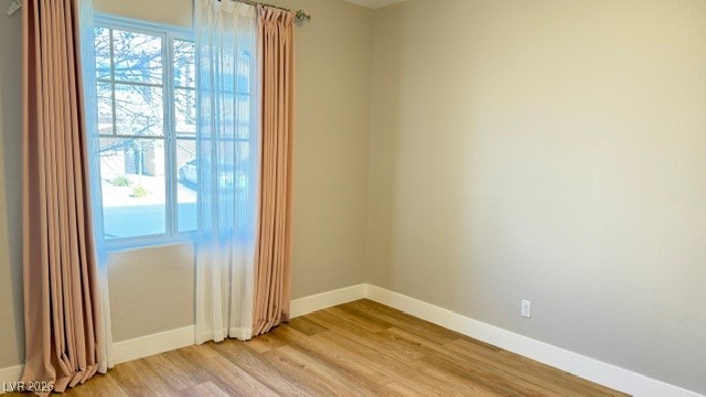 7241 SUMMER GROVE Avenue