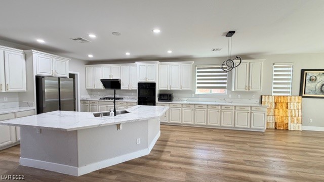 7241 SUMMER GROVE Avenue