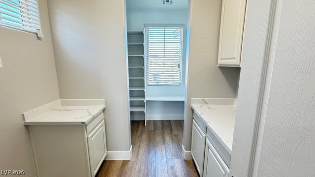 7241 SUMMER GROVE Avenue