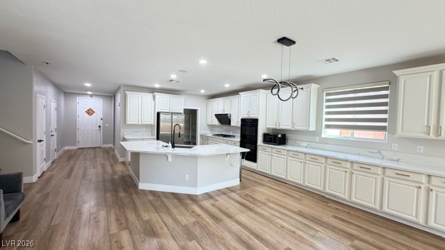 7241 SUMMER GROVE Avenue