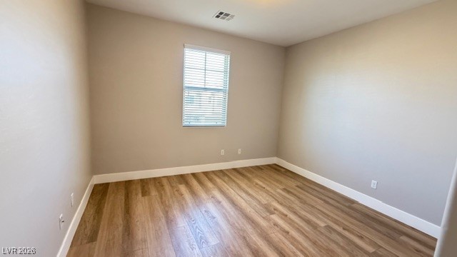 7241 SUMMER GROVE Avenue