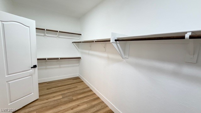 7241 SUMMER GROVE Avenue