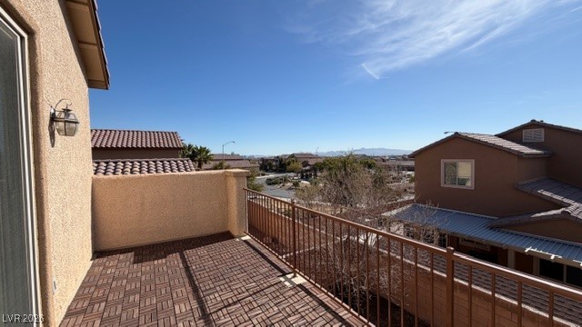 7241 SUMMER GROVE Avenue