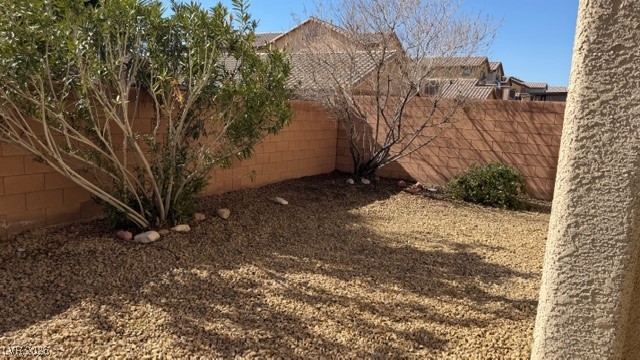 7241 SUMMER GROVE Avenue