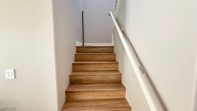 7241 SUMMER GROVE Avenue