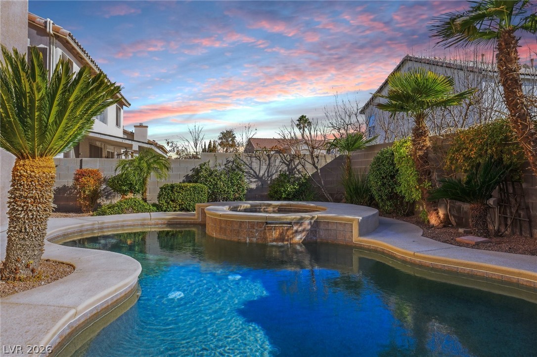 319 Barletta Avenue