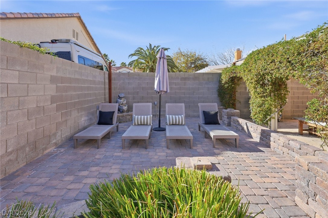 319 Barletta Avenue