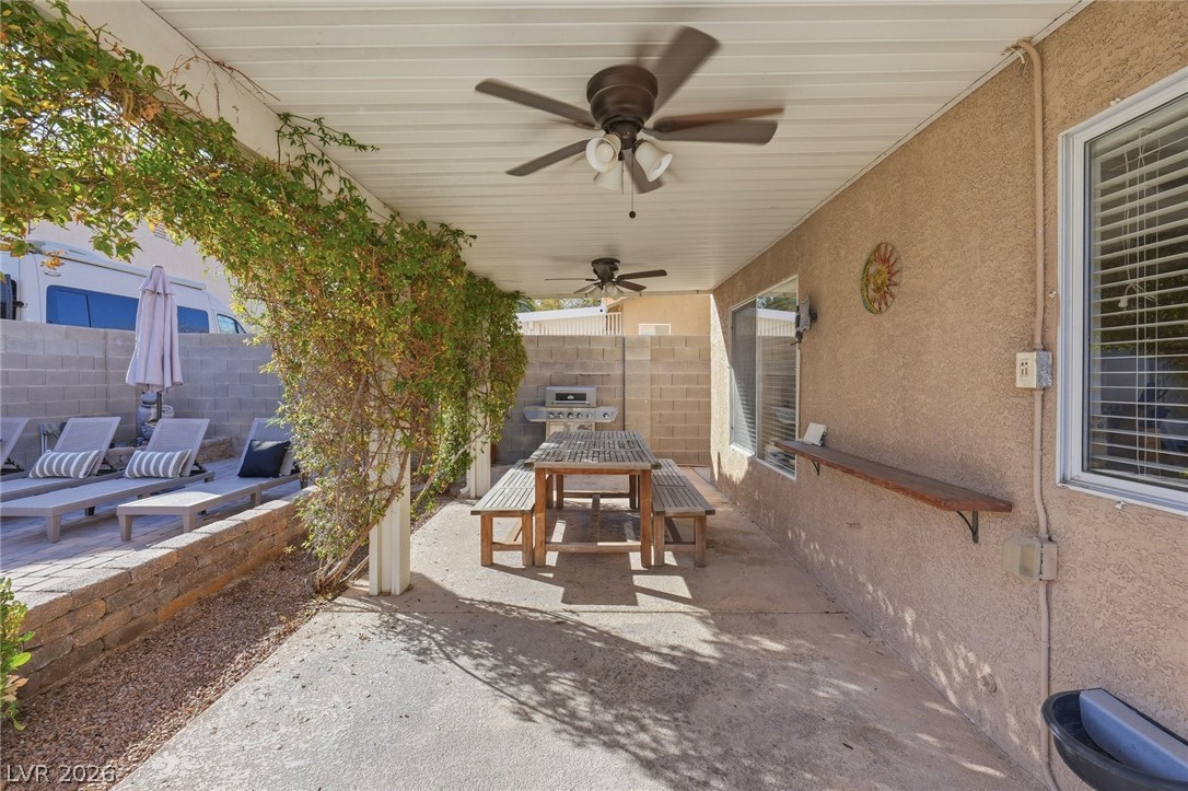 319 Barletta Avenue