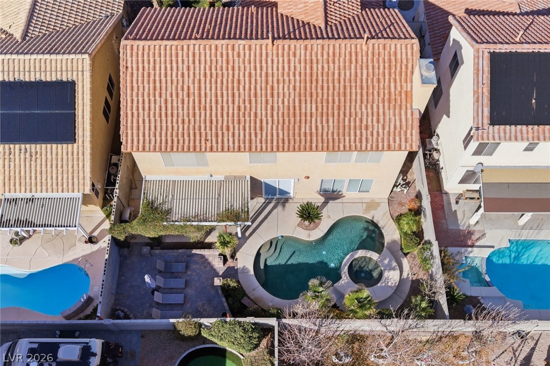319 Barletta Avenue