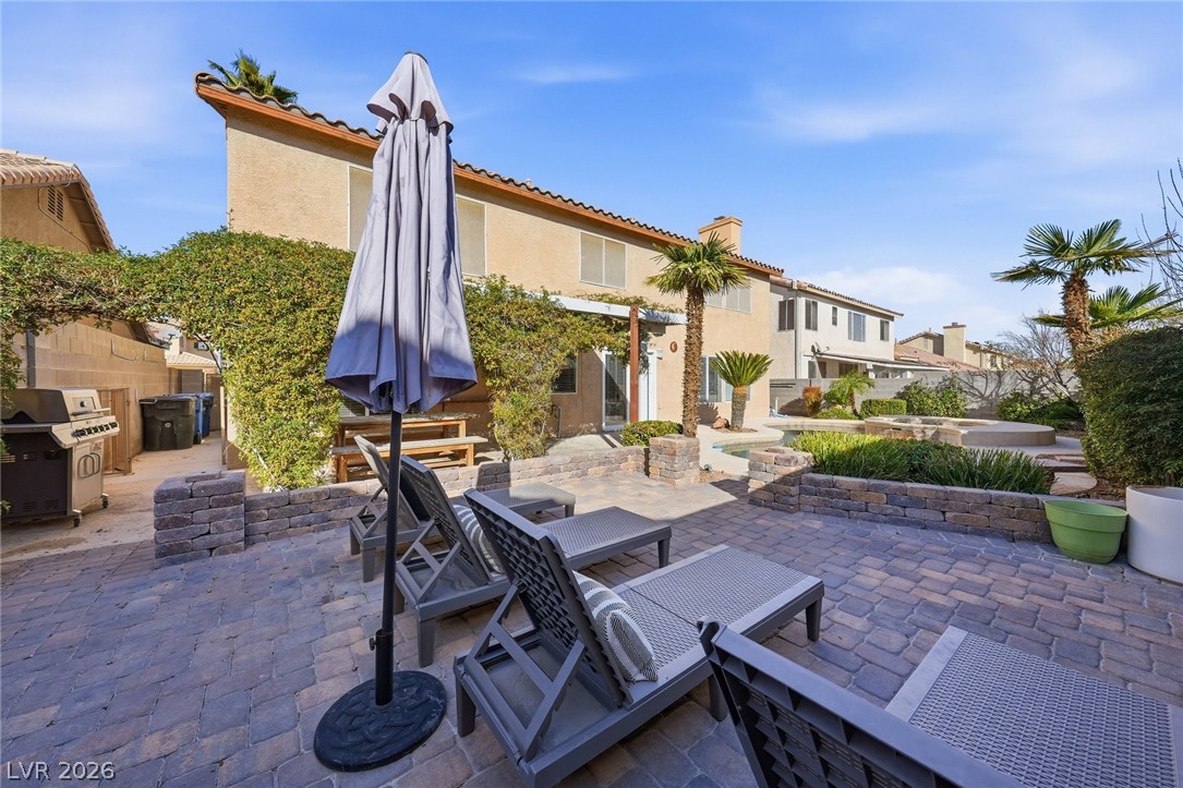 319 Barletta Avenue