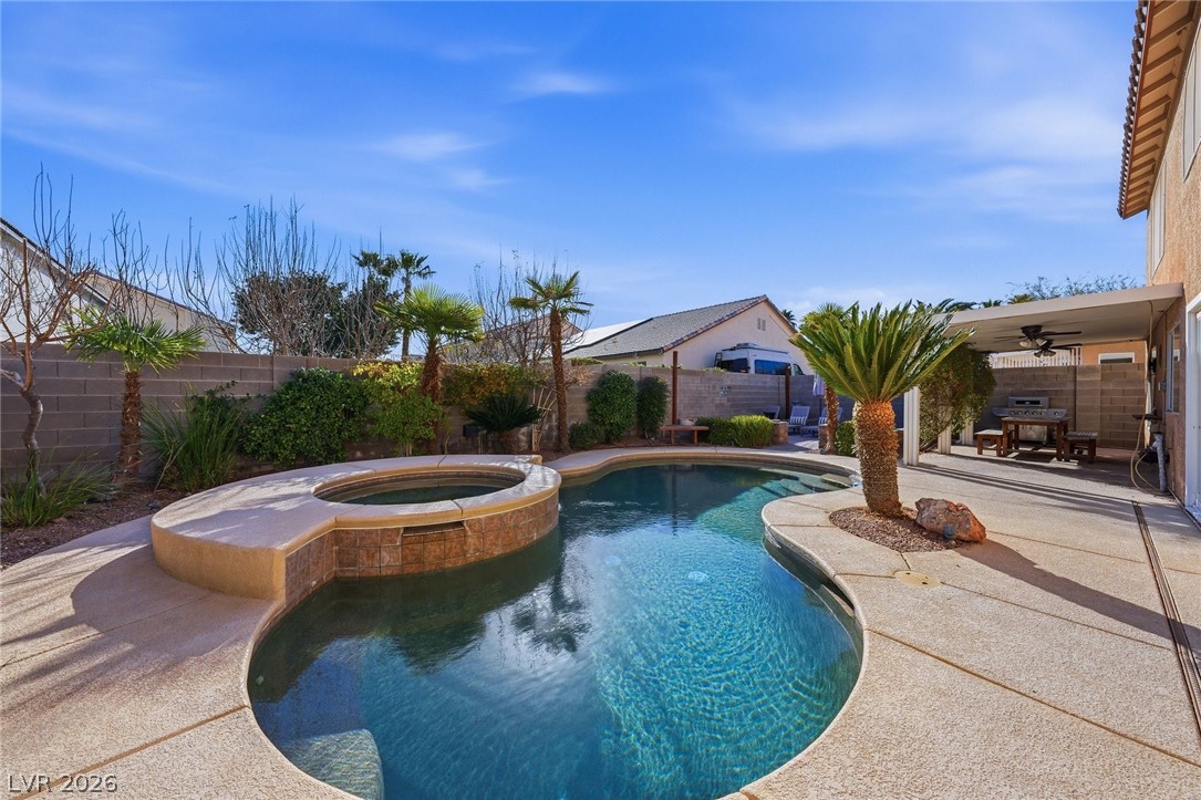 319 Barletta Avenue