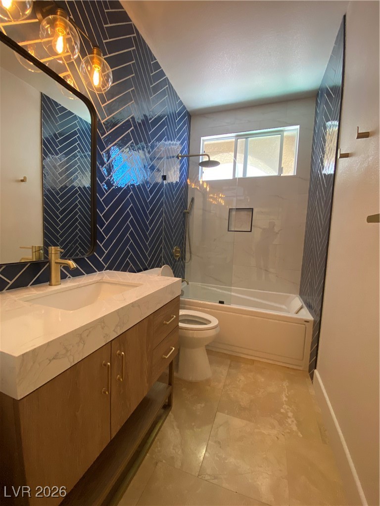 7956 Skyline View Court