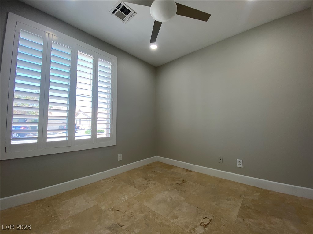 7956 Skyline View Court