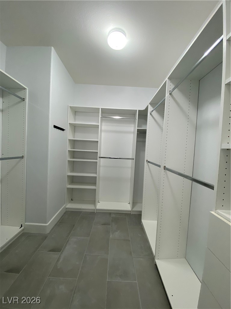 7956 Skyline View Court