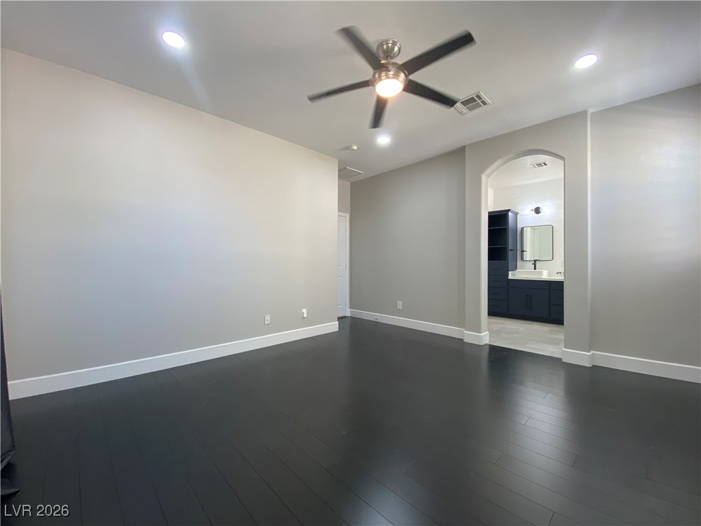 7956 Skyline View Court