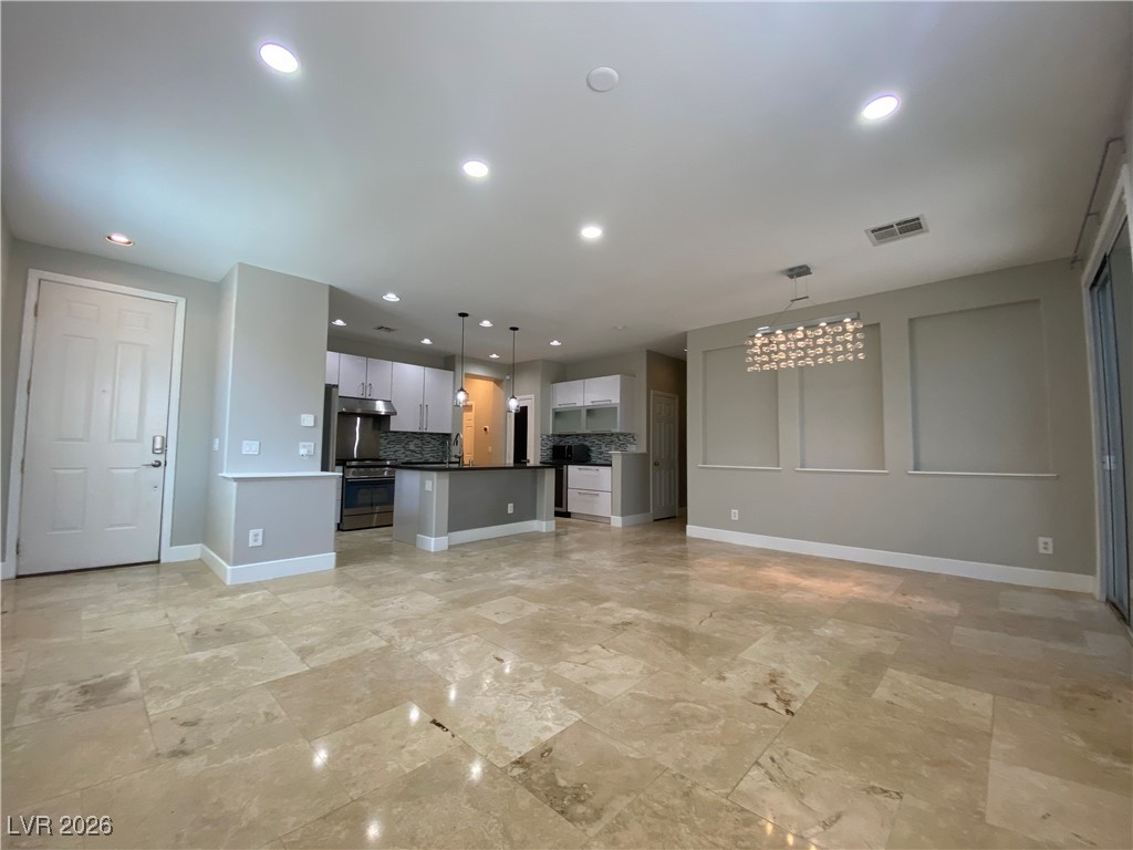 7956 Skyline View Court