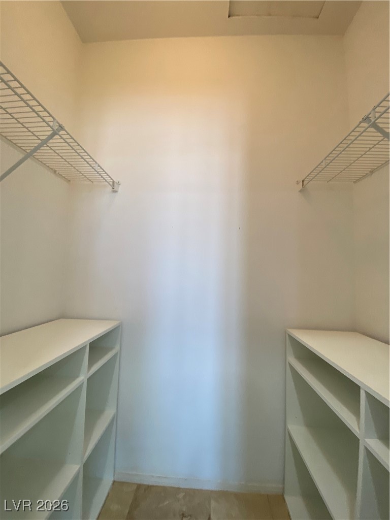 7956 Skyline View Court