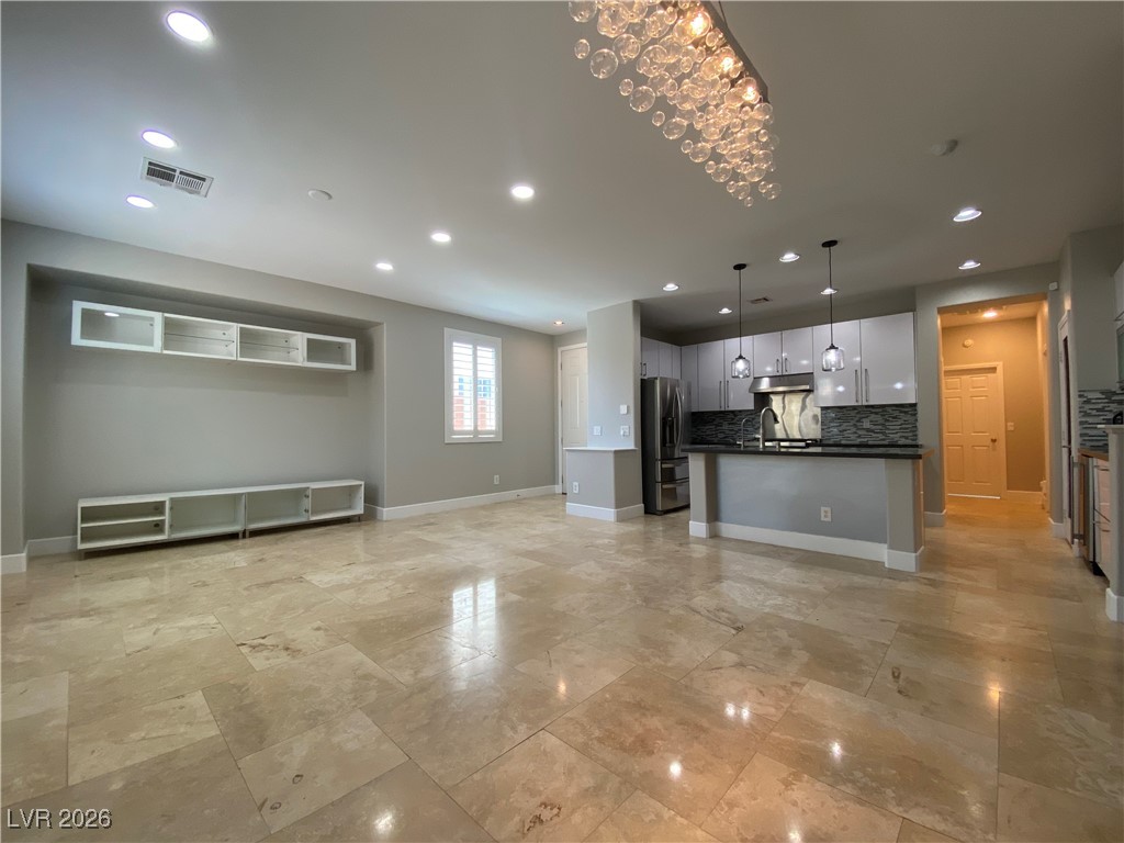 7956 Skyline View Court