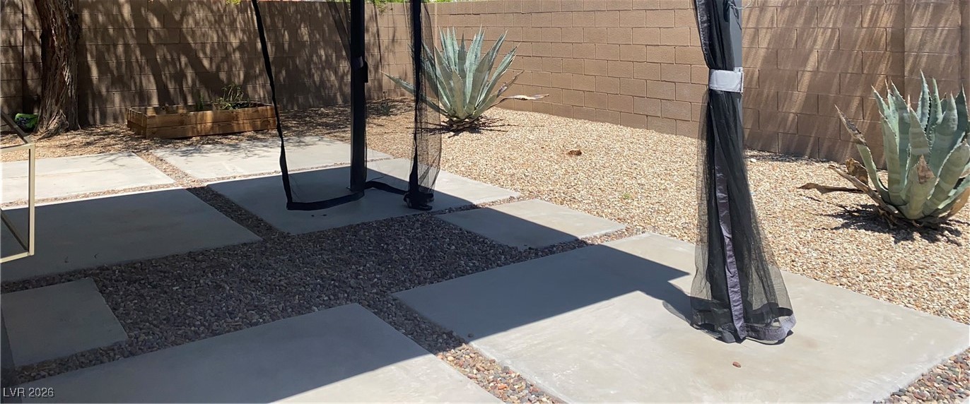 7956 Skyline View Court