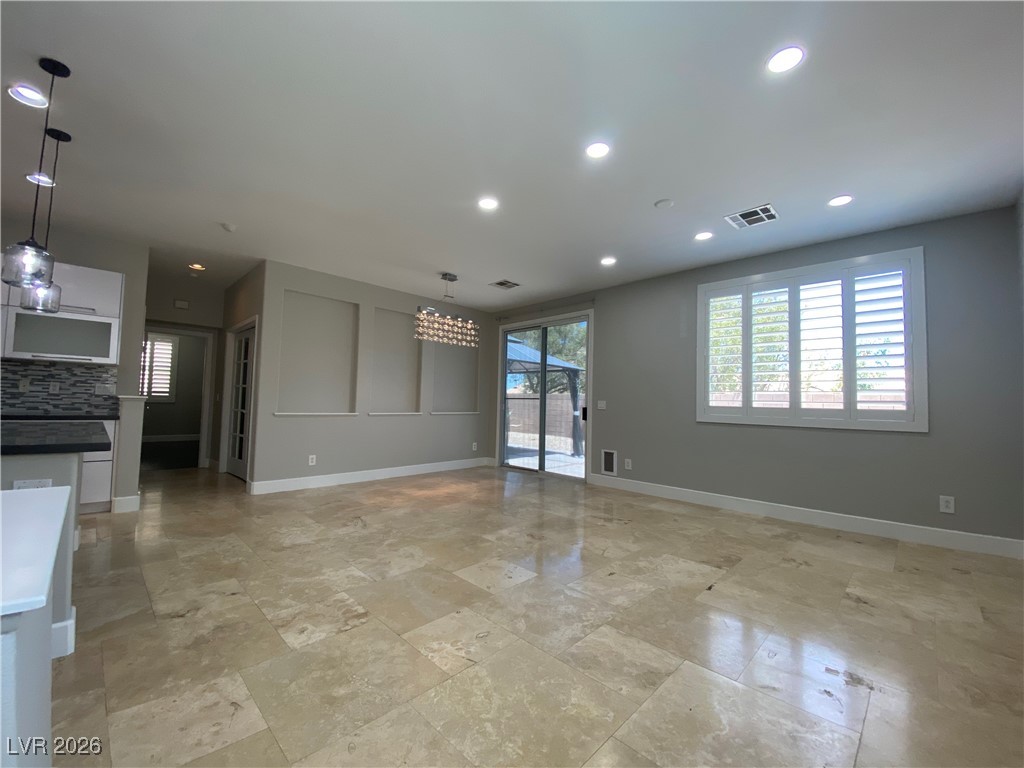 7956 Skyline View Court