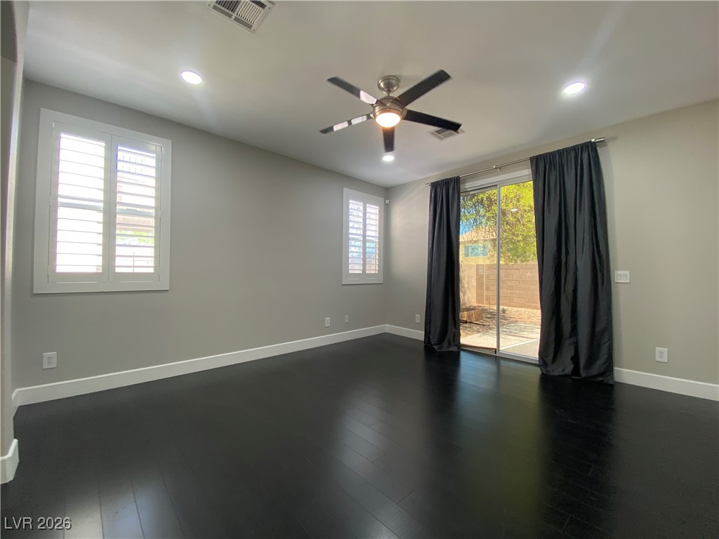 7956 Skyline View Court