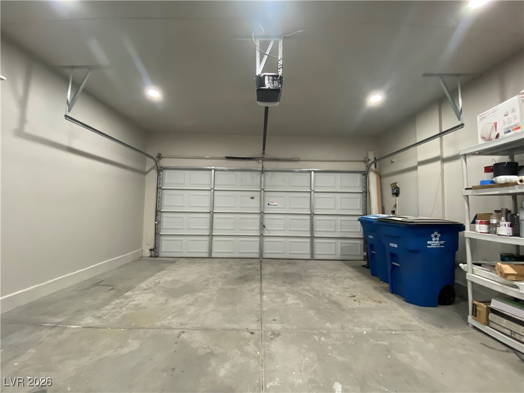 7956 Skyline View Court