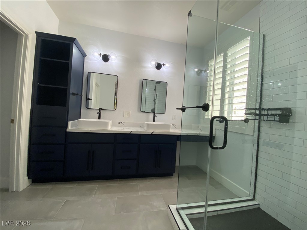 7956 Skyline View Court