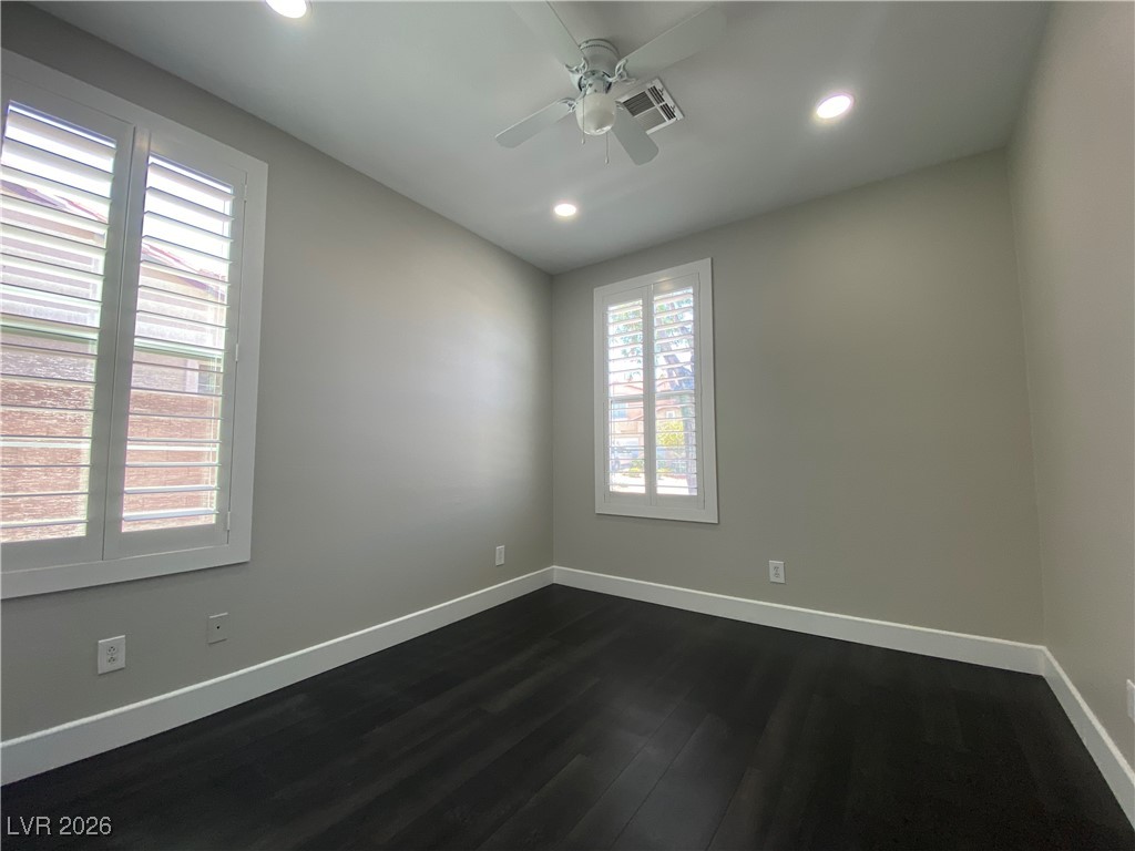 7956 Skyline View Court