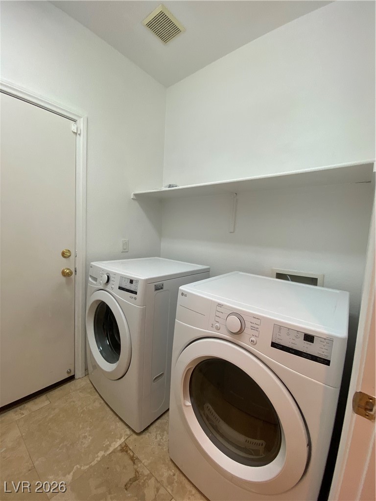 7956 Skyline View Court