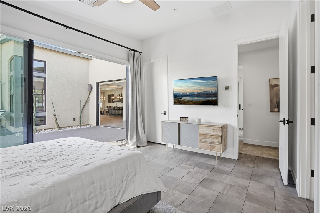 2211 Overlook Canyon Lane