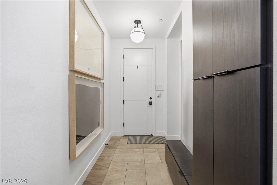 2211 Overlook Canyon Lane